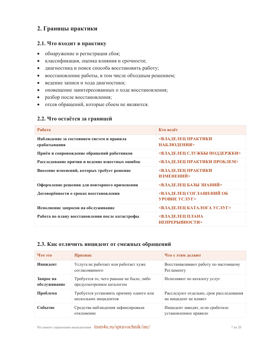 Страница 7