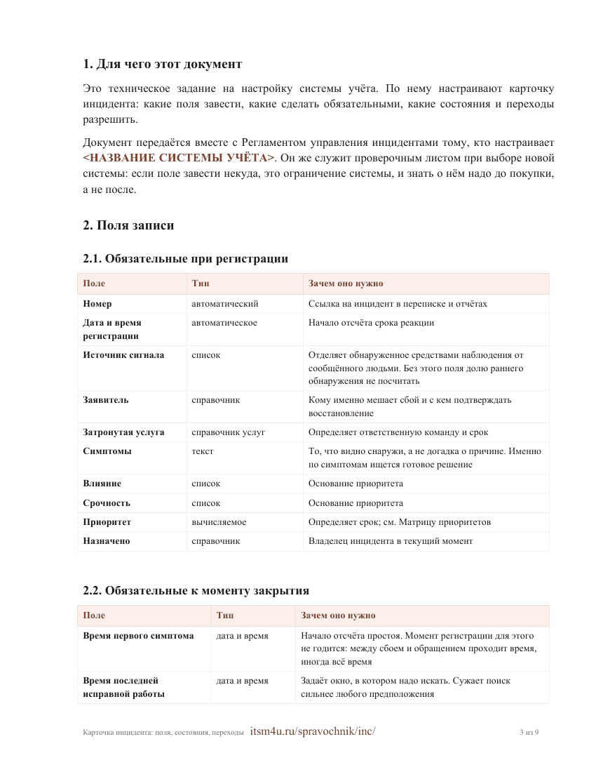 Страница 3