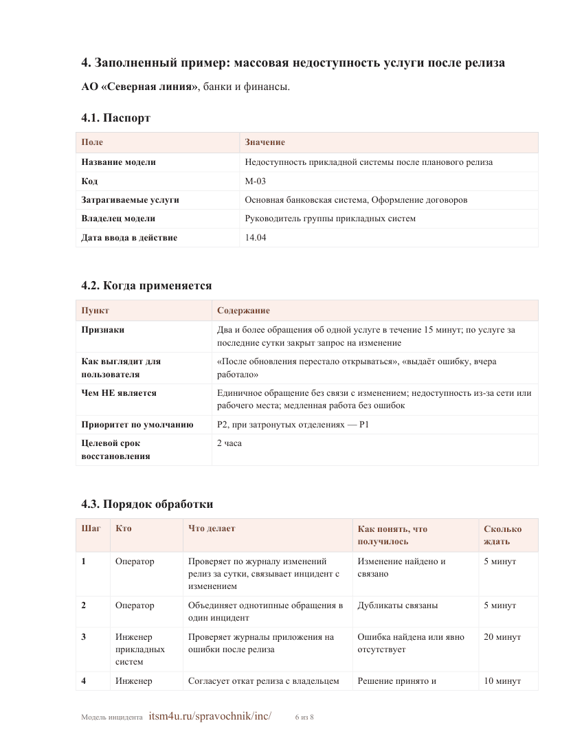 Страница 6