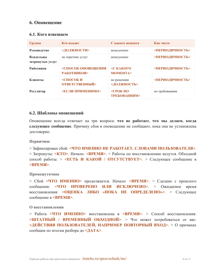 Страница 6