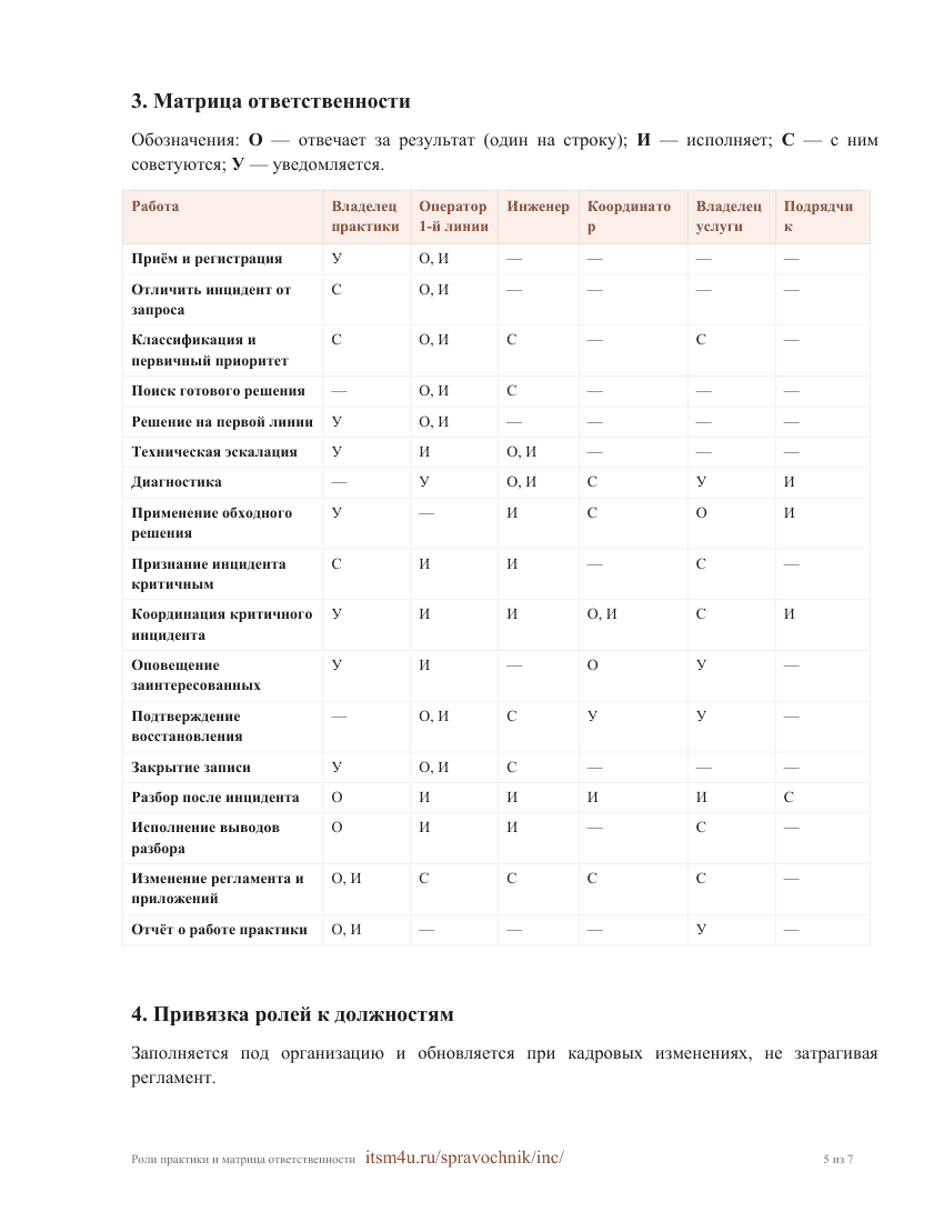 Страница 5