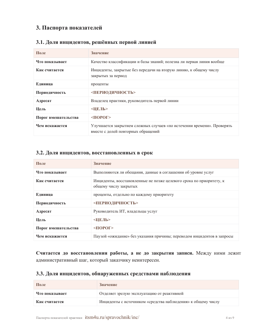 Страница 4