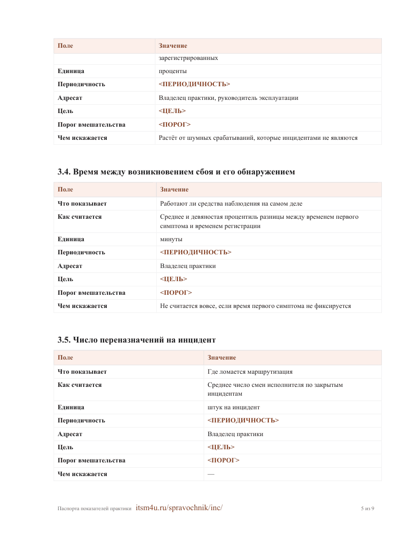Страница 5