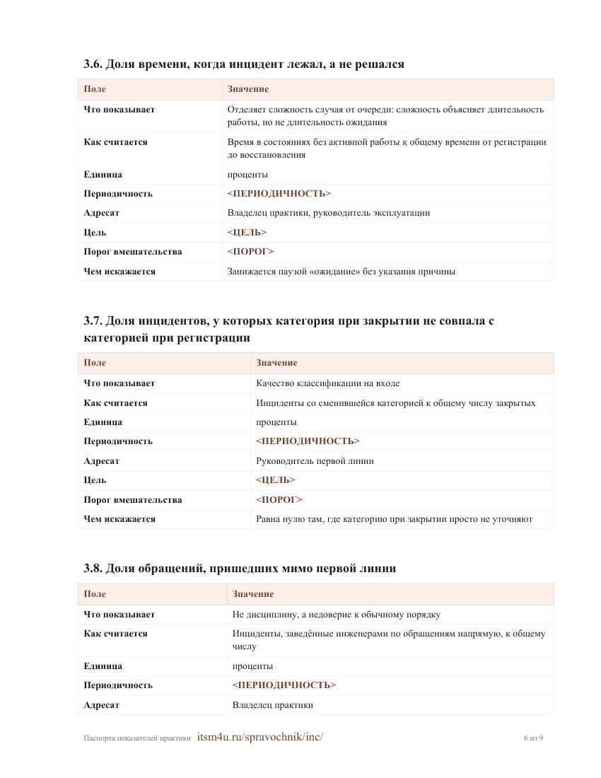 Страница 6
