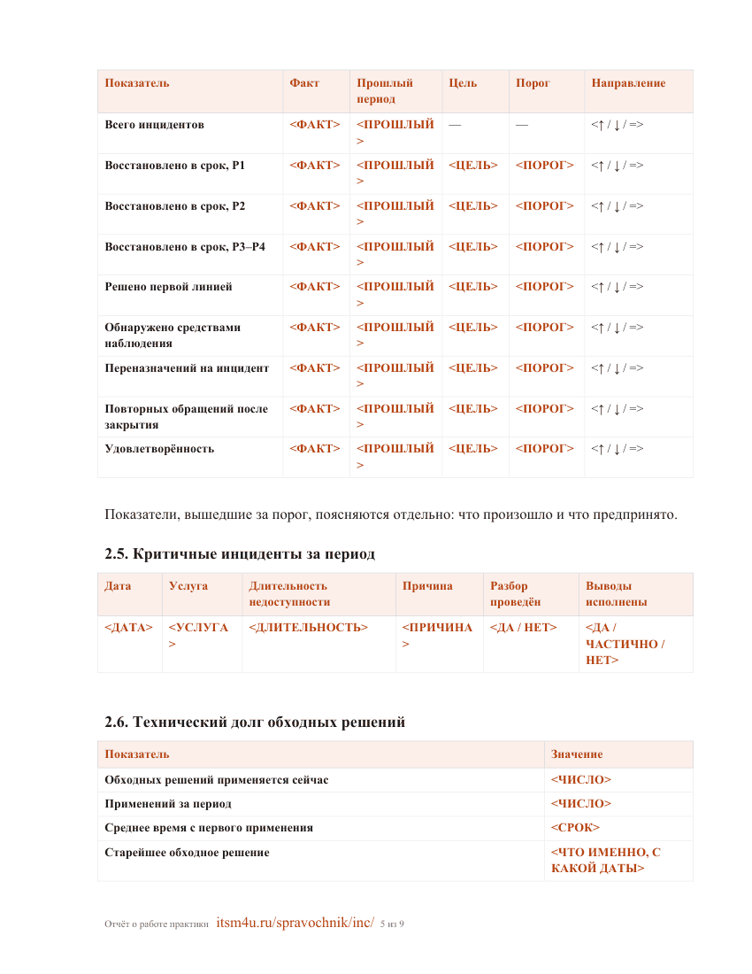 Страница 5