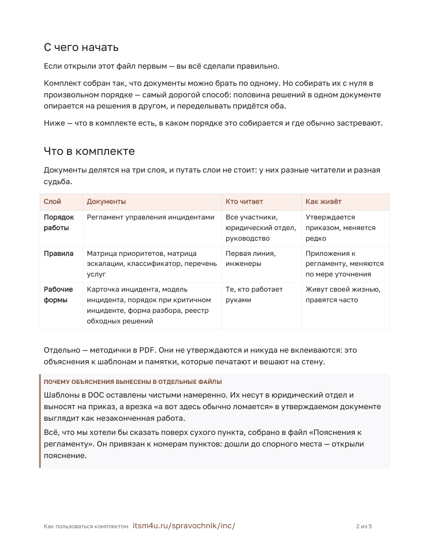 Страница 2