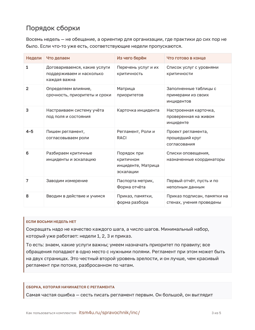 Страница 3