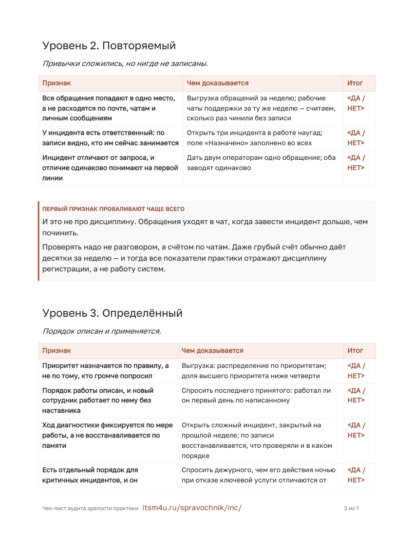Страница 3