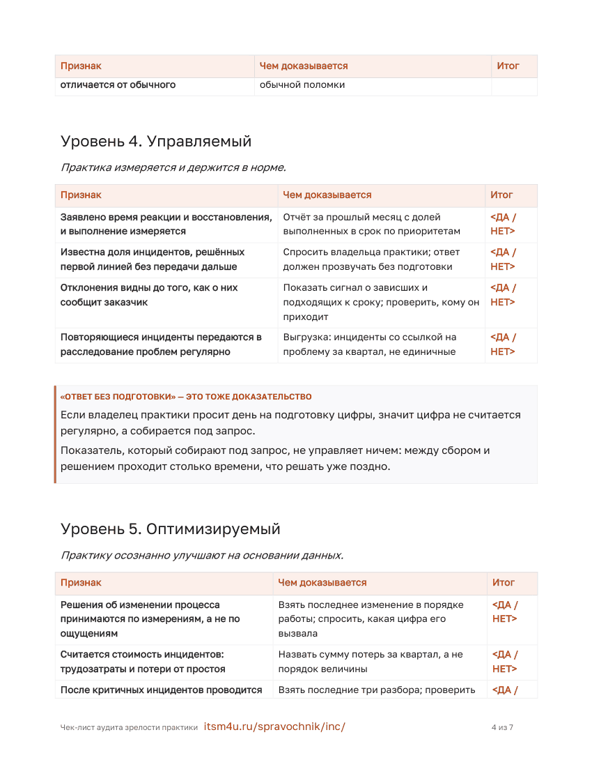 Страница 4